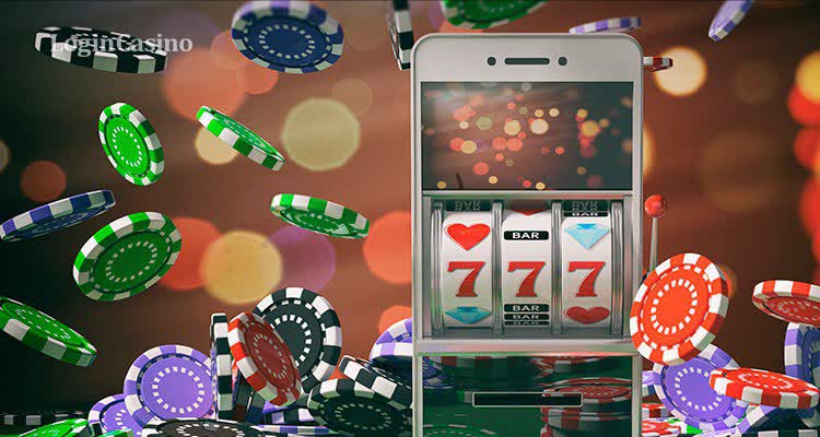 Best Christmas Slots Machines