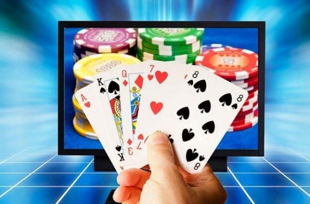 What types of registration are available at Wild City Casino and how to do it?